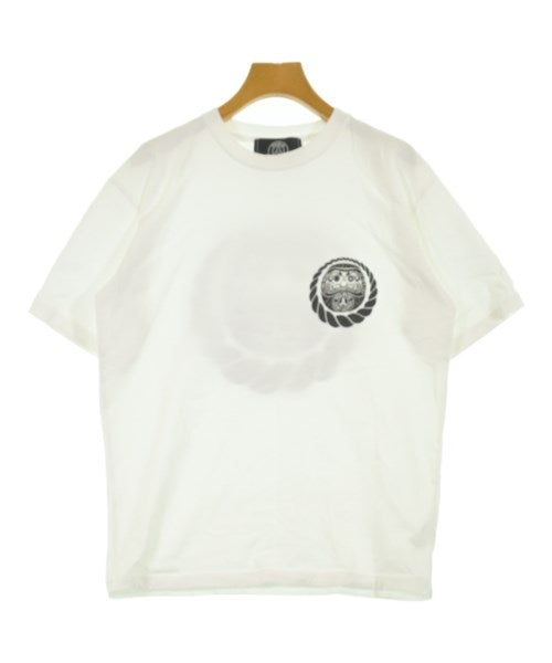 Paris Saint-Germain เสื้อยืด/เสื้อท็อปส์