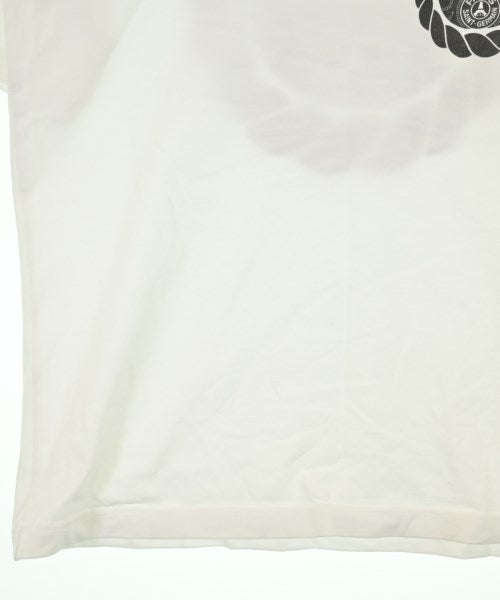 Paris Saint-Germain เสื้อยืด/เสื้อท็อปส์