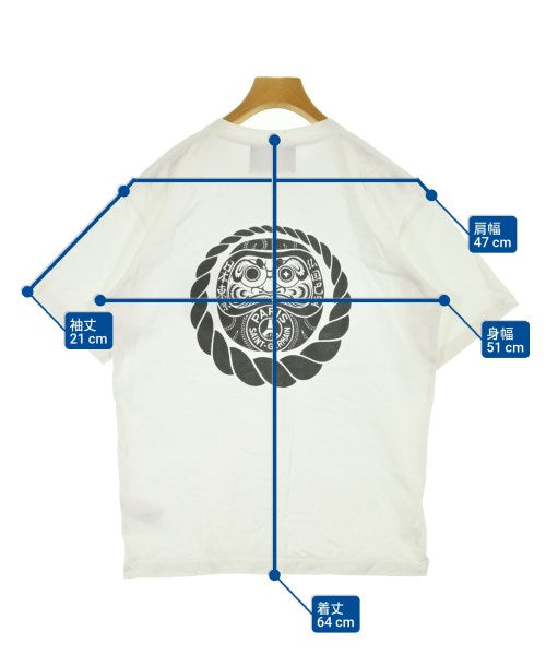 Paris Saint-Germain เสื้อยืด/เสื้อท็อปส์