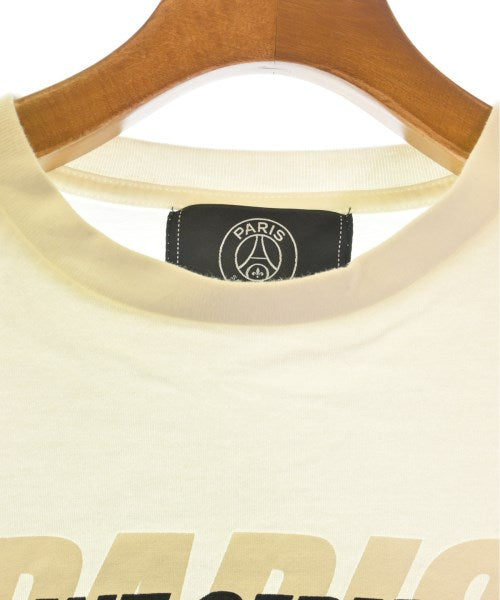 Paris Saint-Germain เสื้อยืด/เสื้อท็อปส์