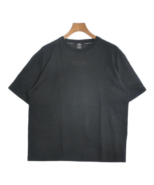 Paris Saint-Germain เสื้อยืด/เสื้อท็อปส์