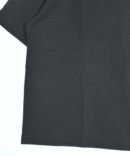 Paris Saint-Germain เสื้อยืด/เสื้อท็อปส์