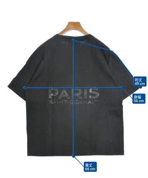 Paris Saint-Germain เสื้อยืด/เสื้อท็อปส์