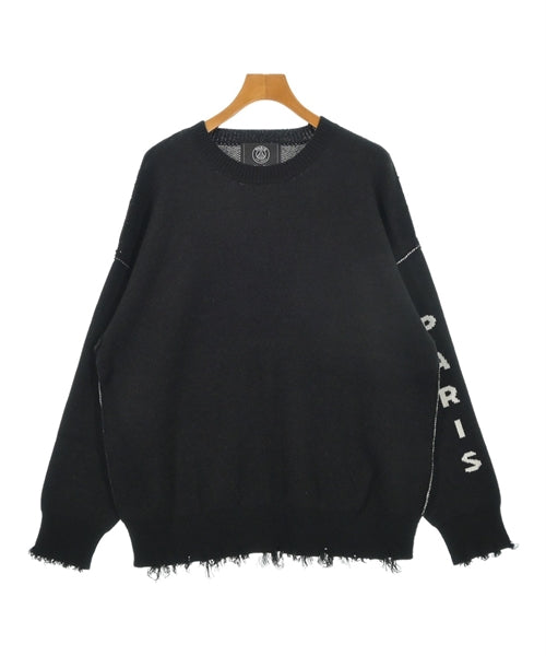 Paris Saint-Germain เสื้อกันหนาว