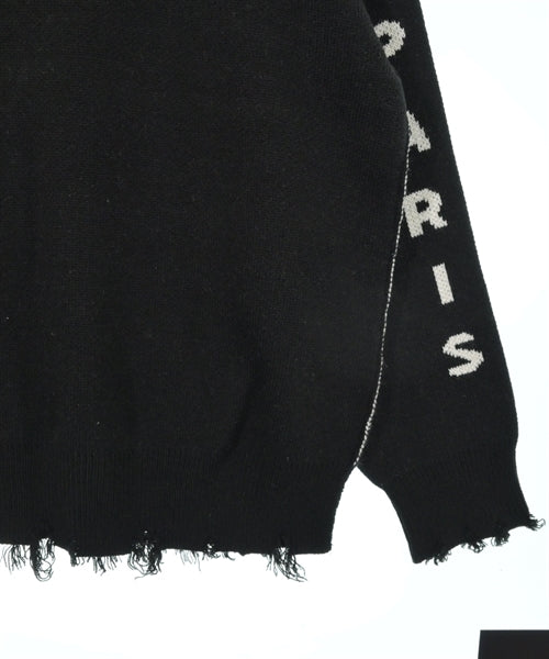 Paris Saint-Germain เสื้อกันหนาว