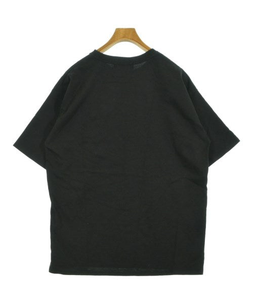 Paris Saint-Germain เสื้อยืด/เสื้อท็อปส์