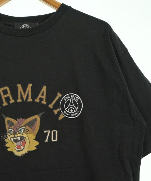 Paris Saint-Germain เสื้อยืด/เสื้อท็อปส์