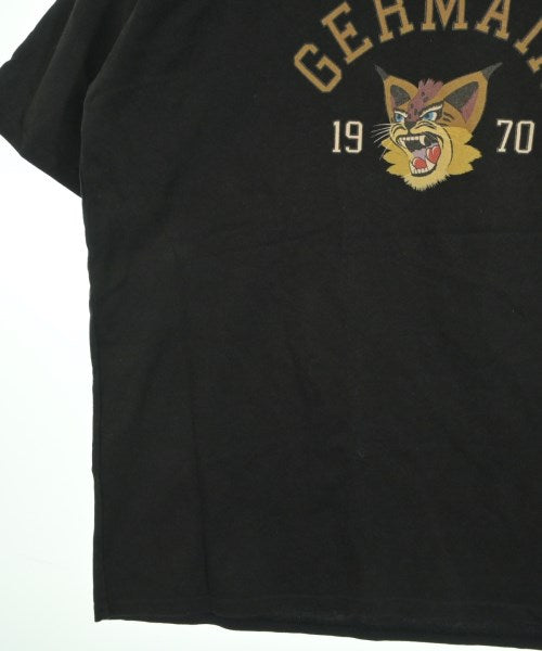 Paris Saint-Germain เสื้อยืด/เสื้อท็อปส์