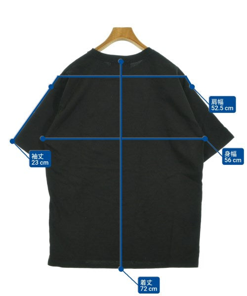 Paris Saint-Germain เสื้อยืด/เสื้อท็อปส์