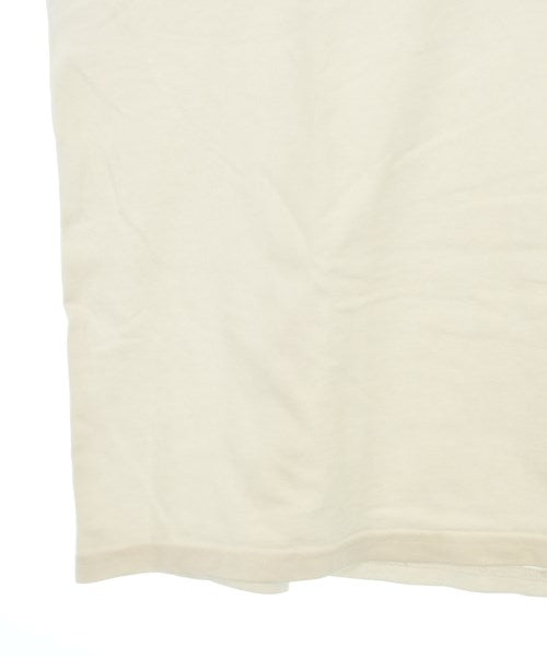 Paris Saint-Germain เสื้อยืด/เสื้อท็อปส์