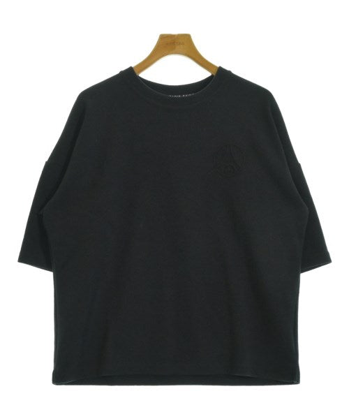 Paris Saint-Germain เสื้อยืด/เสื้อท็อปส์