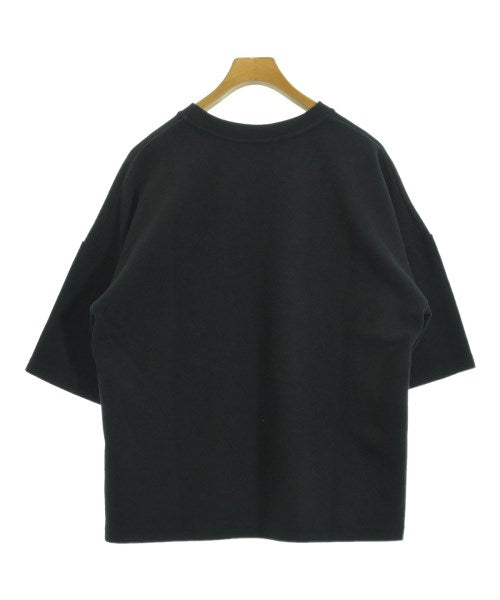 Paris Saint-Germain เสื้อยืด/เสื้อท็อปส์