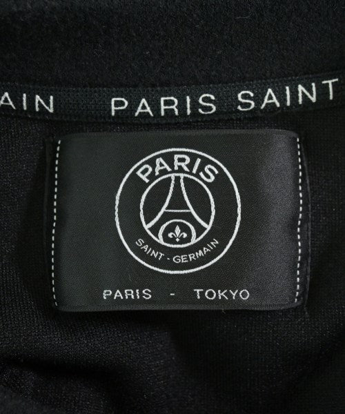 Paris Saint-Germain เสื้อยืด/เสื้อท็อปส์