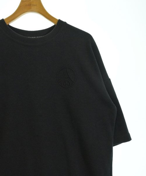 Paris Saint-Germain เสื้อยืด/เสื้อท็อปส์