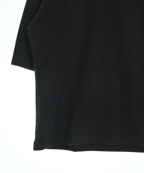 Paris Saint-Germain เสื้อยืด/เสื้อท็อปส์