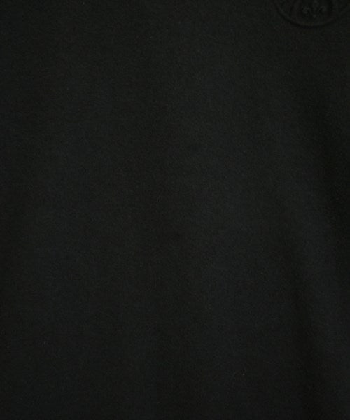 Paris Saint-Germain เสื้อยืด/เสื้อท็อปส์