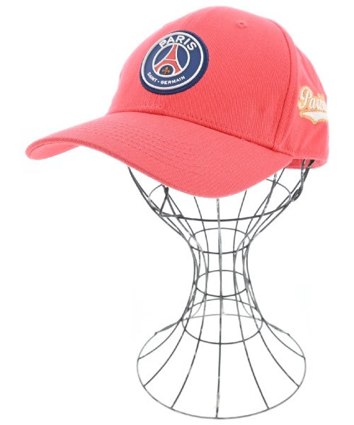 Paris Saint-Germain หมวกแก๊ป