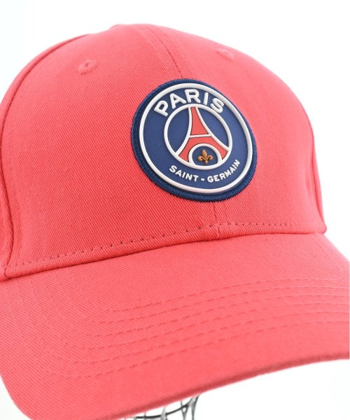 Paris Saint-Germain หมวกแก๊ป
