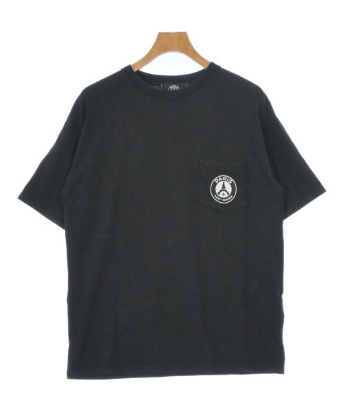 Paris Saint-Germain เสื้อยืด/เสื้อท็อปส์