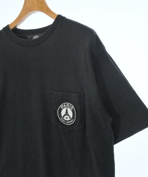 Paris Saint-Germain เสื้อยืด/เสื้อท็อปส์