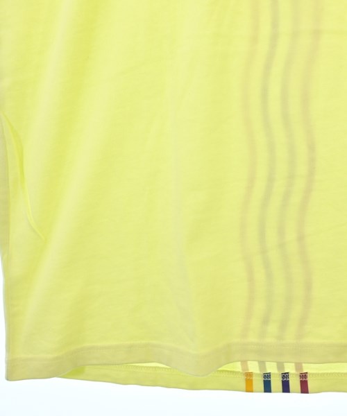 Paris Saint-Germain เสื้อยืด/เสื้อท็อปส์