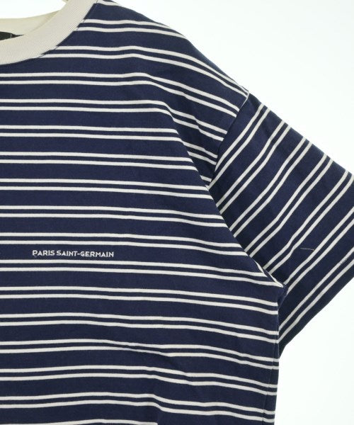 Paris Saint-Germain เสื้อยืด/เสื้อท็อปส์