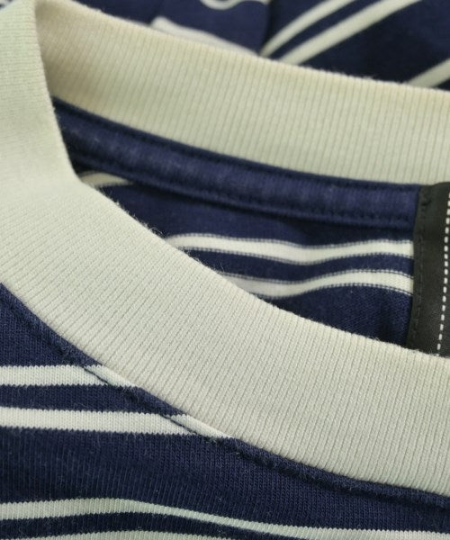Paris Saint-Germain เสื้อยืด/เสื้อท็อปส์