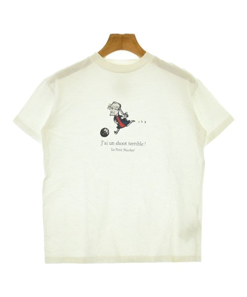 Paris Saint-Germain เสื้อยืด/เสื้อท็อปส์