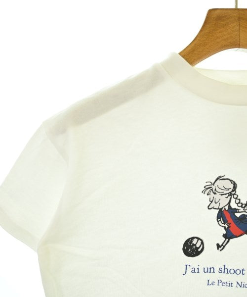Paris Saint-Germain เสื้อยืด/เสื้อท็อปส์