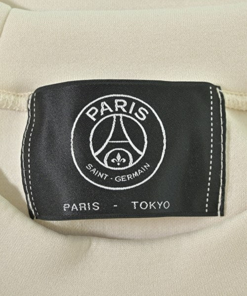 Paris Saint-Germain เสื้อสเวตเตอร์