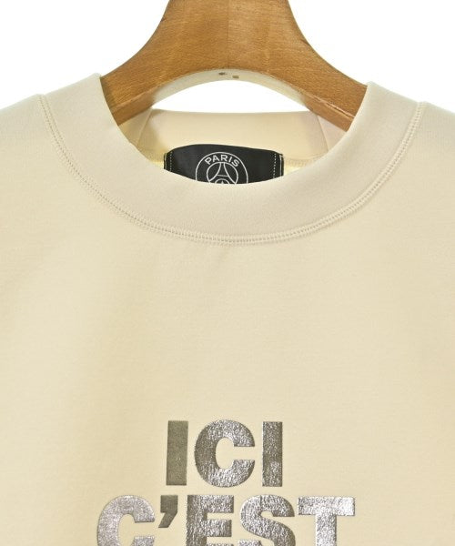 Paris Saint-Germain เสื้อสเวตเตอร์