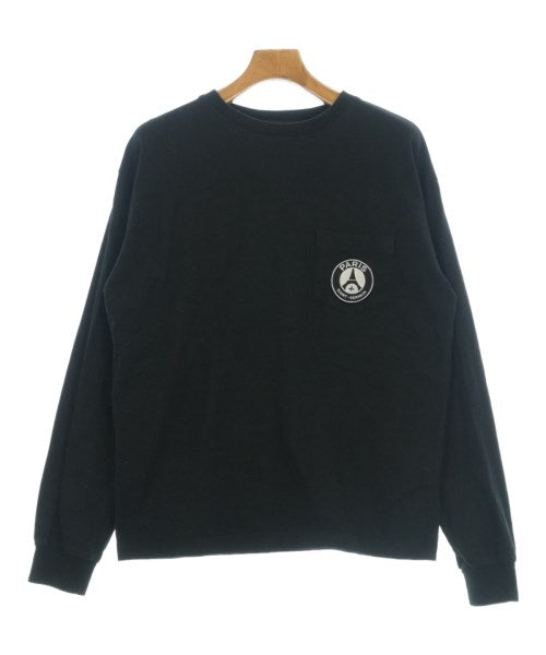 Paris Saint-Germain เสื้อยืด/เสื้อท็อปส์