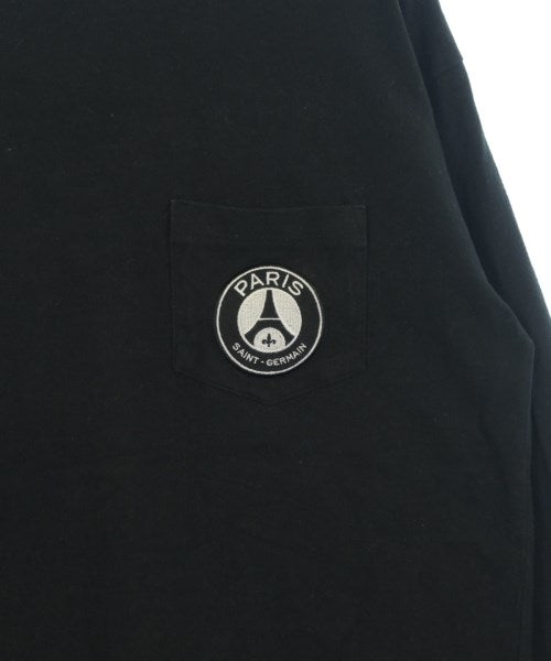 Paris Saint-Germain เสื้อยืด/เสื้อท็อปส์