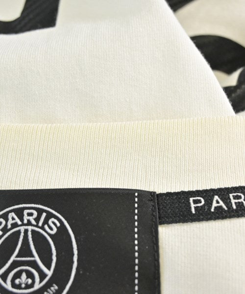Paris Saint-Germain เสื้อยืด/เสื้อท็อปส์