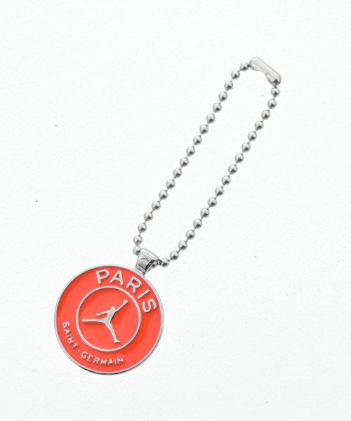 Paris Saint-Germain รองเท้าผ้าใบ