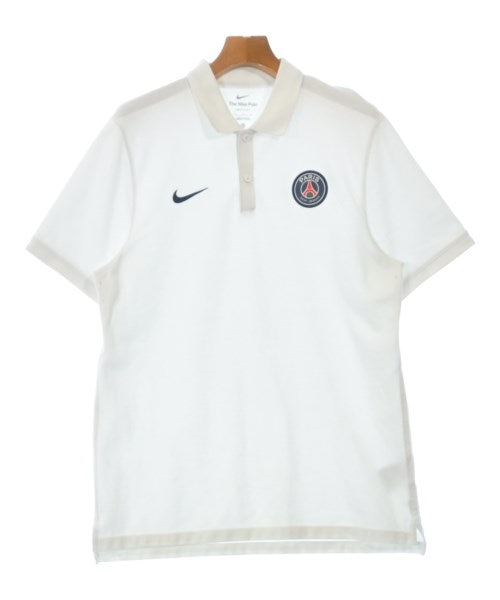 Paris Saint-Germain เสื้อโปโล