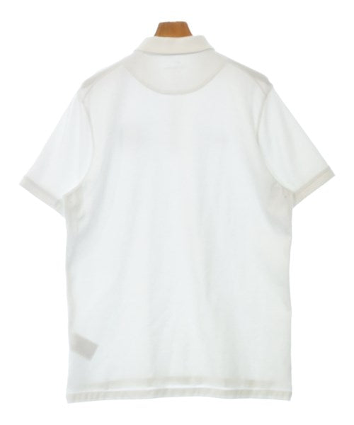 Paris Saint-Germain เสื้อโปโล