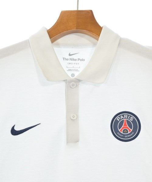 Paris Saint-Germain เสื้อโปโล