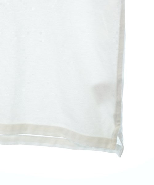 Paris Saint-Germain เสื้อโปโล