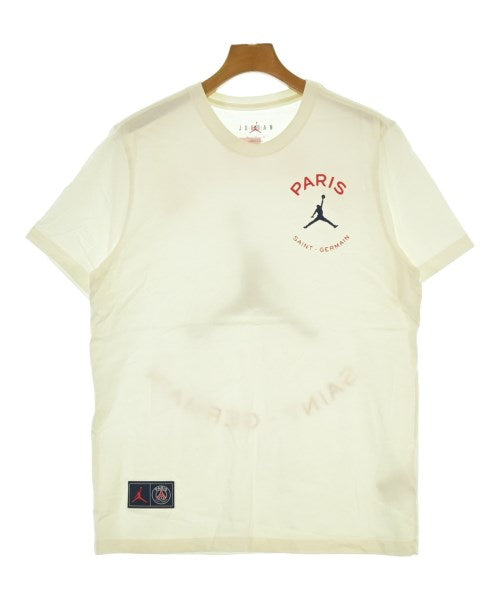 Paris Saint-Germain เสื้อยืด/เสื้อท็อปส์