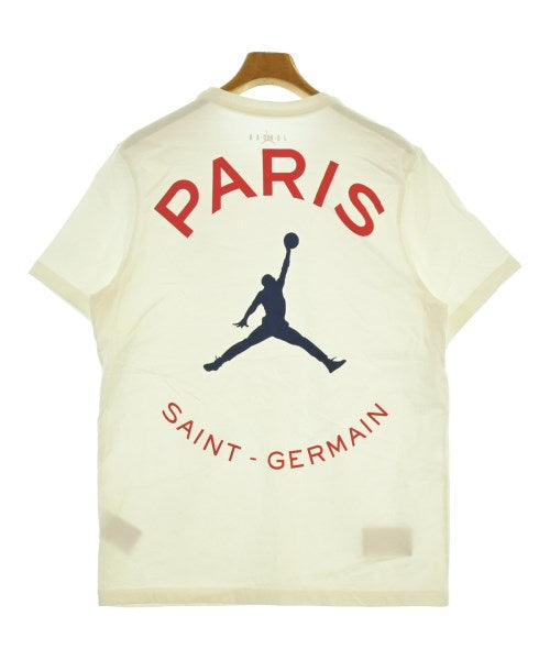 Paris Saint-Germain เสื้อยืด/เสื้อท็อปส์