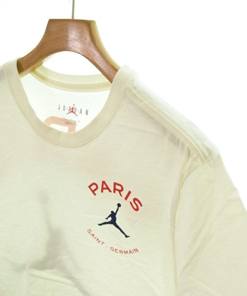 Paris Saint-Germain เสื้อยืด/เสื้อท็อปส์
