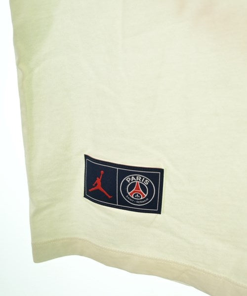 Paris Saint-Germain เสื้อยืด/เสื้อท็อปส์