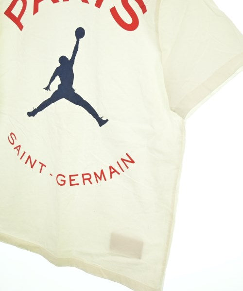 Paris Saint-Germain เสื้อยืด/เสื้อท็อปส์