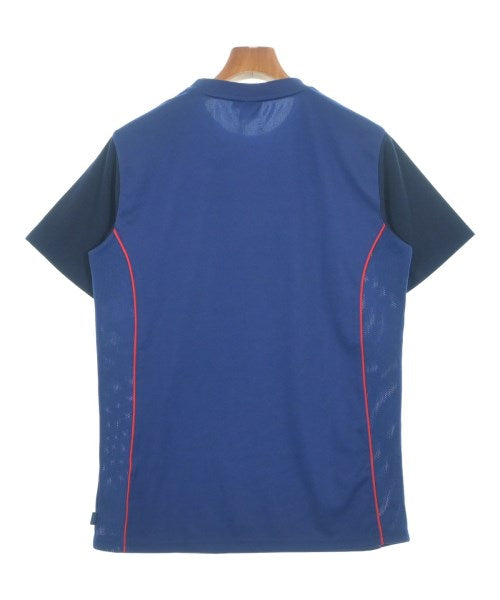 Paris Saint-Germain เสื้อยืด/เสื้อท็อปส์