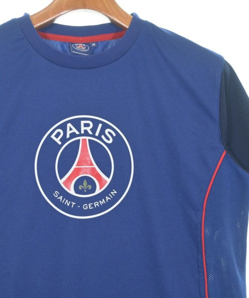 Paris Saint-Germain เสื้อยืด/เสื้อท็อปส์