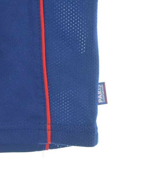 Paris Saint-Germain เสื้อยืด/เสื้อท็อปส์
