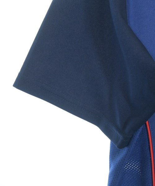 Paris Saint-Germain เสื้อยืด/เสื้อท็อปส์