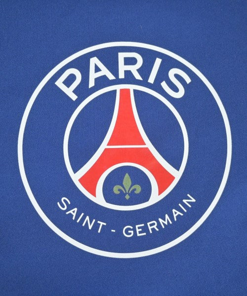 Paris Saint-Germain เสื้อยืด/เสื้อท็อปส์