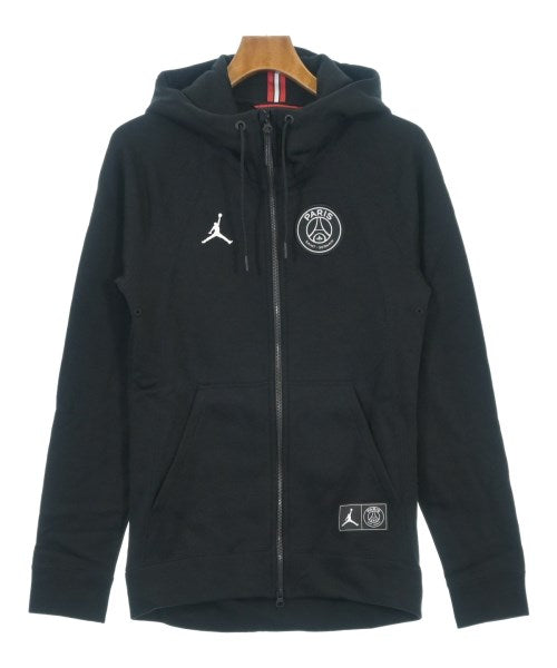 Paris Saint-Germain เสื้อฮู้ด